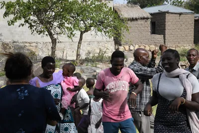 DSC_3225 (Large).JPG